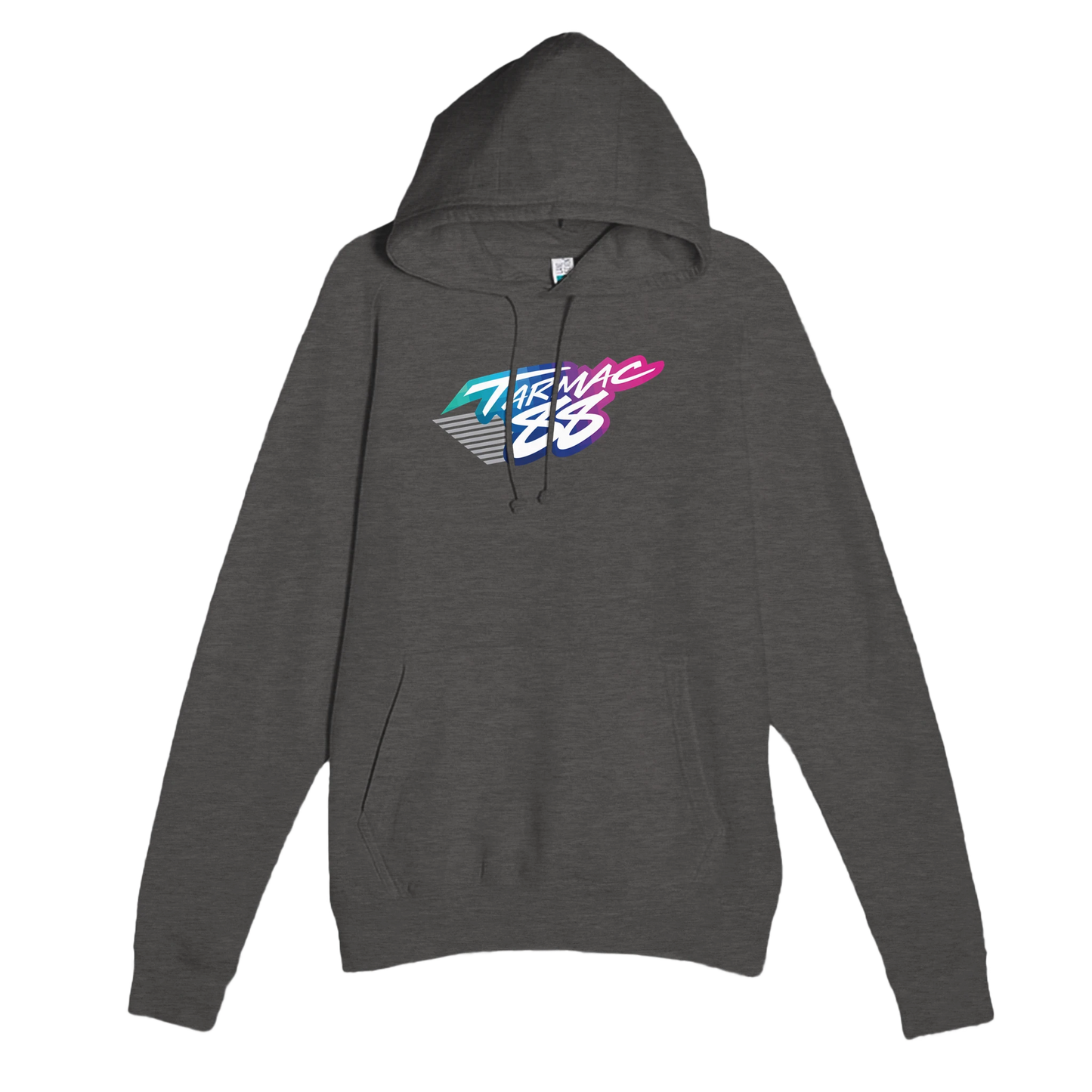 c53f60ec-8c4c-450b-927f-3b2ab2b1fa84