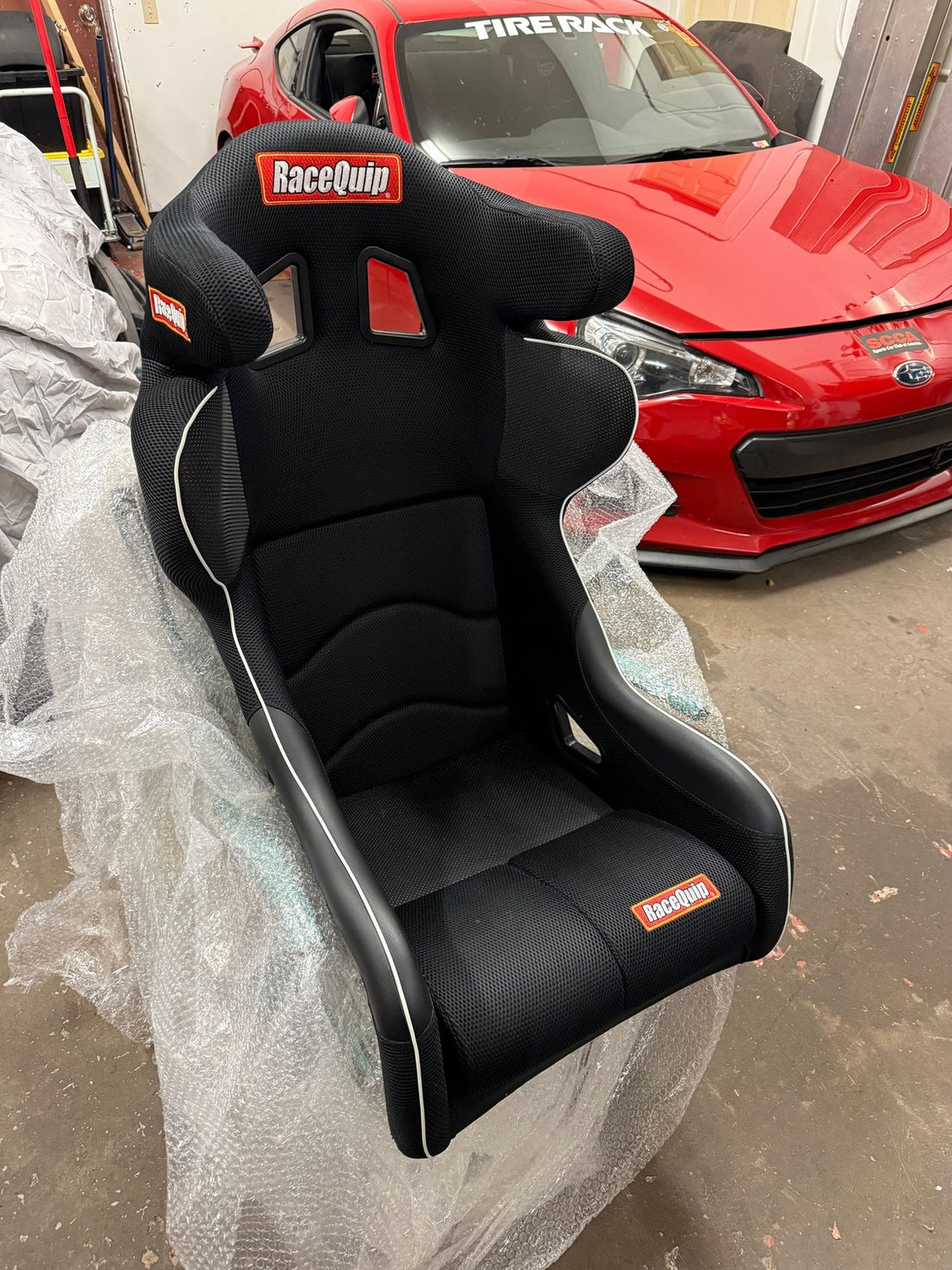 K Swap EF Civic Build: Parts List, Fabrication Progress, and Full Build Plan