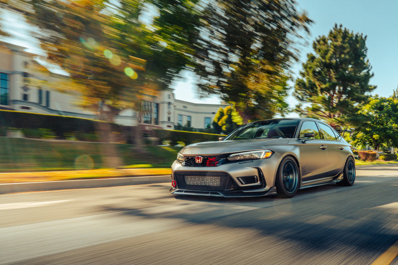 Photo - lifestyle view