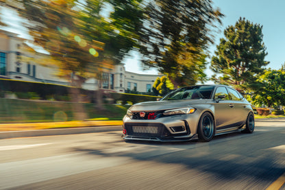 Photo - lifestyle view