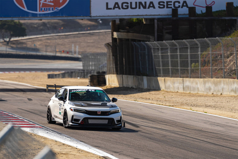 Photo - lifestyle view