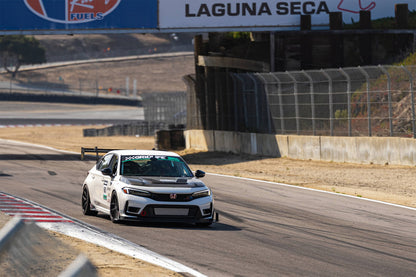 Photo - lifestyle view