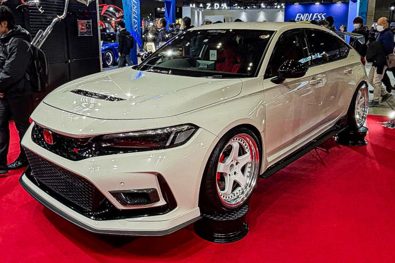 Photo - lifestyle view