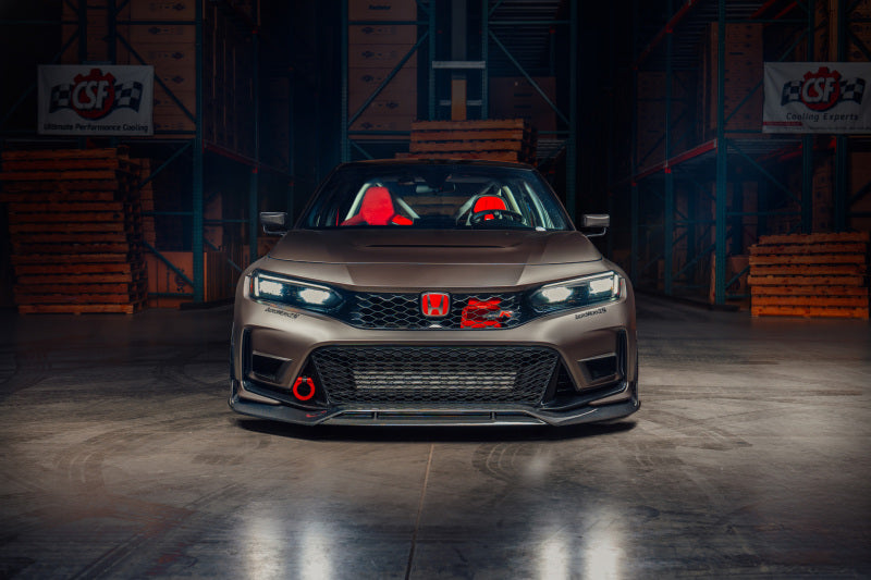 Photo - lifestyle view