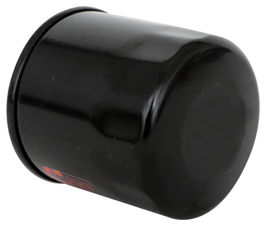 Photo - lifestyle view