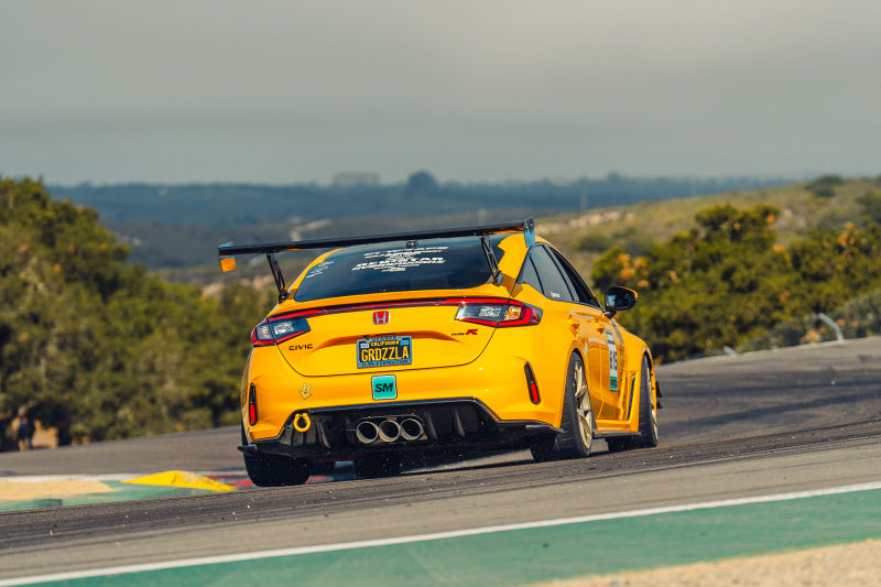 Photo - lifestyle view