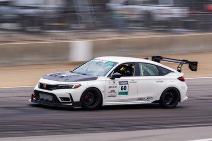 Photo - lifestyle view