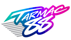 Tarmac88 logo